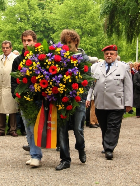 Gedenkfeier   052.jpg